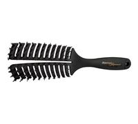 Hercules Sägemann Hair care Brushes Vent Brush Flexy Shape Modell 9145 Model 9144 / Narrow