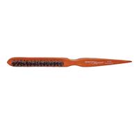 Hercules-Saegemann Hair-care BrushesVolume styler / tousle brush model 9090