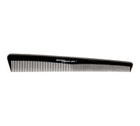 Hercules-Saegemann Hair-care Carbon-CombsCarbon Comb Model C7 African Red