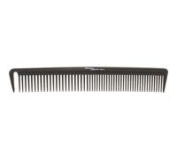 Hercules-Saegemann Hair-care Carbon-CombsCarbon Comb Model C9 African Red