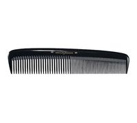 Hercules-Saegemann Hair-care Combs“Meisterstück Kamm” Masterpiece Comb Model 942-328