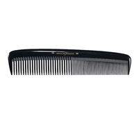 Hercules Sägemann Styling Comb 9" 942-328