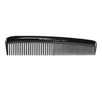 Hercules Sägemann Hair care Combs “Meisterstück Kamm” Masterpiece Comb Model 600-602