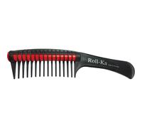 Hercules-Saegemann Hair-care CombsRoll Ka model 79400