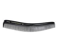Hercules-Saegemann Hair-care CombsWave Comb Model 1640-477