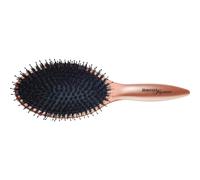 Hercules-Saegemann Hair-care Copper-CollectionCare brush model 9140