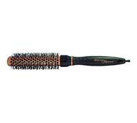 Hercules-Saegemann Hair-care Copper-CollectionRound brush Model 9125 / 25 mm