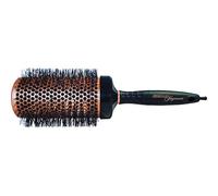 Hercules-Saegemann Hair-care Copper-CollectionRound brush Model 9165 / 65 mm
