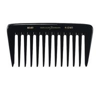 Hercules Sägemann Hair care Curling Combs Curl Comb Model 1049-1249