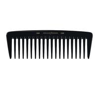 Hercules Sägemann Hair care Curling Combs Curl Comb Model 1050-1250