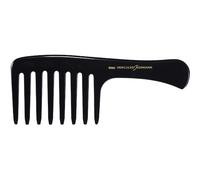 Hercules Sägemann Hair care Curling Combs Styling Comb Model 5660
