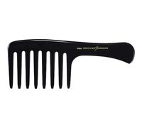 Hercules-Saegemann Hair-care Curling-CombsStyling Comb Model 5660