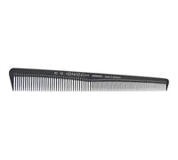 Hercules-Saegemann Hair-care Cutting-combsIconic LineCutting Comb Model IO10