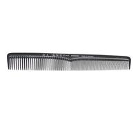 Hercules-Saegemann Hair-care Cutting-combsIconic LineCutting Comb Model IO4
