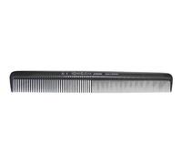 Hercules-Saegemann Hair-care Cutting-combsIconic LineCutting Comb Model IO5