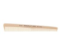 Hercules-Saegemann Hair-care Cutting-combsSilk LineCutting Comb Model SL10