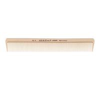Hercules-Saegemann Hair-care Cutting-combsSilk LineCutting Comb Model SL8