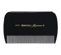 Hercules-Saegemann Hair-care Dust-and-Nit-CombsDust/Nit Comb Model 8110
