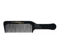 Hercules-Saegemann Hair-care Electric-Clipper-CombsElectric Clipper Comb Model 4770M