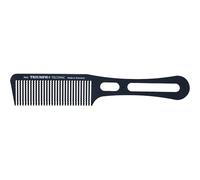 Hercules-Saegemann Hair-care Electric-Clipper-CombsElectric Clipper Wide Tooth Comb Model 7643M