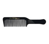 Hercules sagemann Clipper Cutting Comb, Length-24 cm black