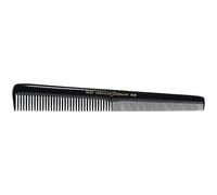 "Hercules-Saegemann Hair-care Flexible-Facon-CombsFlexible Facon Comb Model 1623-434 7"""