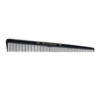 "Hercules-Saegemann Hair-care Flexible-Facon-CombsFlexible Facon Comb Model 1624-439 7.5"""