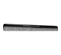 "Hercules-Saegemann Hair-care Flexible-Facon-CombsFlexible Facon Comb Model 1629-399 7"""
