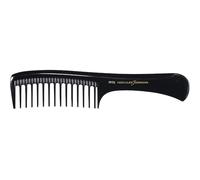 Hercules-Saegemann Hair-care Grip-combsHandle comb model 1975