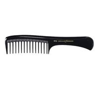 Hercules-Saegemann Hair-care Grip-combsWide Tooth Comb Model 1975