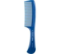 Hercules-Saegemann Hair-care Grip-combsWide Tooth Comb Model 5630 Metallic Lilac