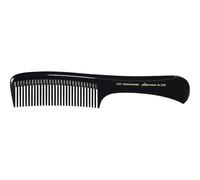 Hercules-Saegemann Hair-care Grip-combsWide Tooth Comb Model 697-597