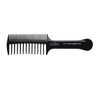 Hercules-Saegemann Hair-care Grip-combsWide Tooth Comb Model 7370