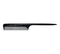 Hercules-Saegemann Hair-care Handle-combsHandle comb model 197W-498W