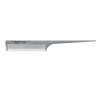 Hercules-Saegemann Hair-care Handle-combsHandle comb model 263 Lilac metallic