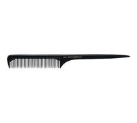 Hercules Sägemann 6450/9.25 NYH Steel Comb, Pack of 1