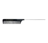 Hercules-Saegemann Hair-care Handle-combsPin Tail Comb Model 6740