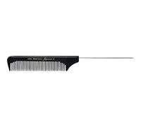 Hercules-Saegemann Hair-care Handle-combsPin Tail Comb Model 6950
