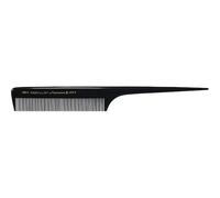 Hercules-Saegemann Hair-care Handle-combsRat Tail Comb Model 188R-497R
