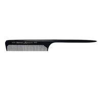 Hercules Sägemann NYH Stielkamm 197/W8.5 498/W, 1er Pack (1 x 1 Stück)