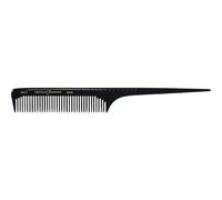 Hercules-Saegemann Hair-care Handle-combsRat Tail Comb Model 209R-494R