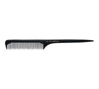 Hercules Sägemann Hair care Rat Tail Combs Rat Tail Comb Model 6450