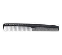 Hercules-Saegemann Hair-care Knife-cutting-and-graduation-combsBlade cutting/graduation comb model 619-416