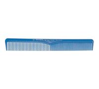 Hercules-Saegemann Hair-care Knife-cutting-and-graduation-combsCutting and Layering Comb Model 250 Metallic Lilac