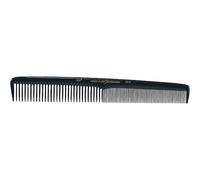 Hercules Sägemann Cutting Comb 7" 627-374