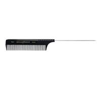 Hercules Sägemann Hair care Needle handle combs Pin Tail Comb Model 180R-500R