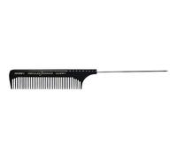 Hercules Sägemann Hair care Pin Tail Combs Pin Tail Comb Model 180WWR-500WWR