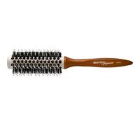 Hercules-Saegemann Hair-care Round-BrushesCeramic Round Brush Model 9352