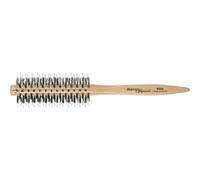 Hercules Sägemann Hair care Round Brushes Light Round Wood Brush Model 9226