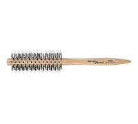 Hercules-Saegemann Hair-care Round-BrushesLight Round Wood Brush Model 9226